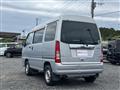 2008 Subaru Sambar