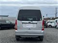 2008 Subaru Sambar