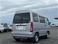 2008 Subaru Sambar