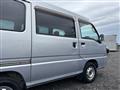 2008 Subaru Sambar