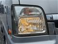 2008 Subaru Sambar