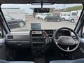 2008 Subaru Sambar
