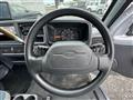 2008 Subaru Sambar