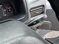 2008 Subaru Sambar