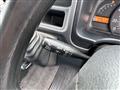 2008 Subaru Sambar