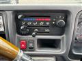 2008 Subaru Sambar