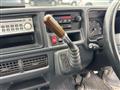 2008 Subaru Sambar