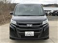 2021 Toyota Noah