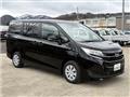 2021 Toyota Noah