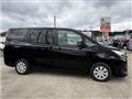 2021 Toyota Noah