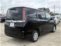 2021 Toyota Noah