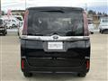 2021 Toyota Noah