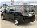 2021 Toyota Noah