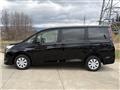 2021 Toyota Noah