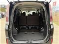 2021 Toyota Noah