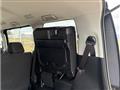2021 Toyota Noah