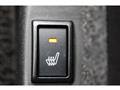 2017 Suzuki Suzuki Others