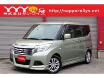 2017 Suzuki Suzuki Others