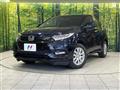 2020 Honda VEZEL