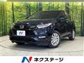 2020 Honda VEZEL