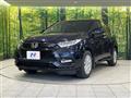 2020 Honda VEZEL