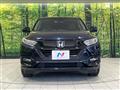 2020 Honda VEZEL