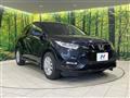 2020 Honda VEZEL