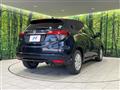 2020 Honda VEZEL
