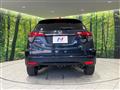 2020 Honda VEZEL