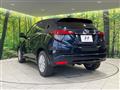 2020 Honda VEZEL