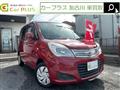 2014 Suzuki Suzuki Others