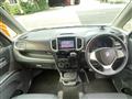 2014 Suzuki Suzuki Others