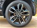 2021 Honda VEZEL