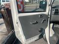 2004 Mitsubishi Minicab Truck