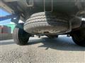 2004 Mitsubishi Minicab Truck