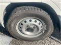2004 Mitsubishi Minicab Truck