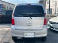 2016 Suzuki Wagon R