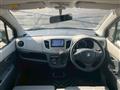 2016 Suzuki Wagon R