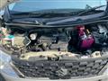 2016 Suzuki Wagon R