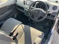 2016 Suzuki Wagon R