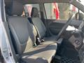 2016 Suzuki Wagon R