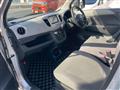 2016 Suzuki Wagon R