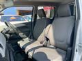 2016 Suzuki Wagon R