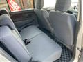 2016 Suzuki Wagon R
