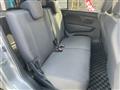 2016 Suzuki Wagon R