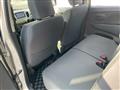 2016 Suzuki Wagon R