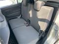 2016 Suzuki Wagon R