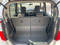 2016 Suzuki Wagon R