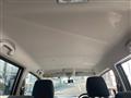 2016 Suzuki Wagon R