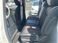 2015 Nissan Elgrand